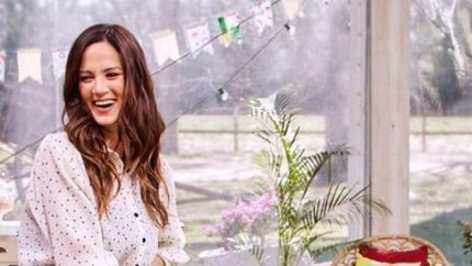 como sera la gala de eliminacion de bake off argentina