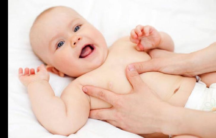 Este martes a las 16 en Temperley.