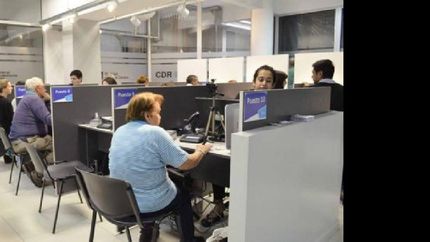 DNI: trámites para actualizar el domicilio
