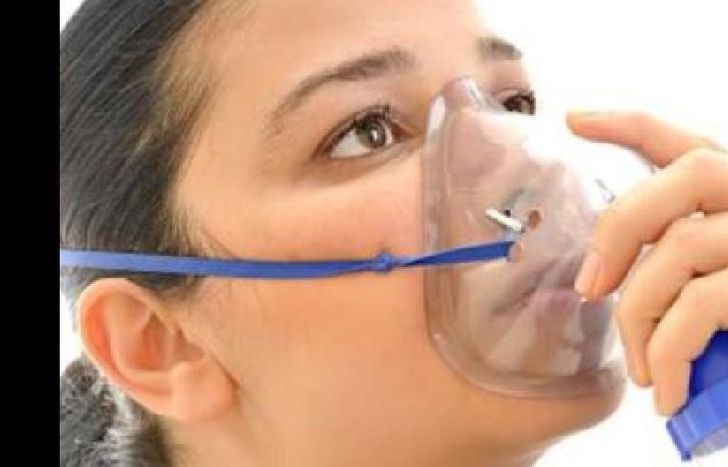 Pidieron que lo saquen de circulación.