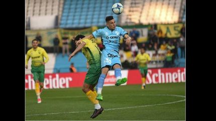 colon aguarda una respuesta positiva de temperley por escobar