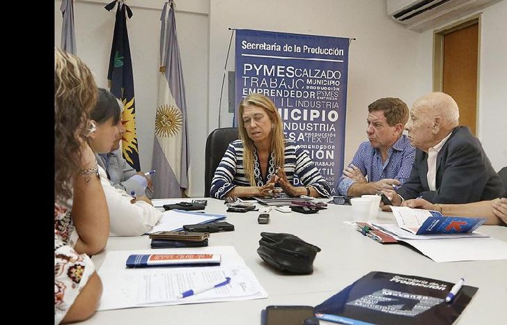 La rentabilidad empeoró para el 96% de los encuestados.