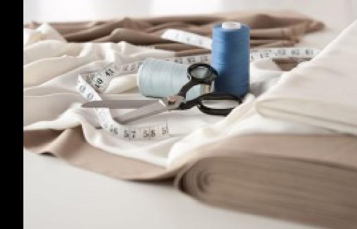 textil
