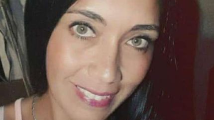 El asesinato ocurrió hace siete años a la salida del local bailable La Cabaña.