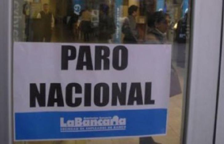 banco