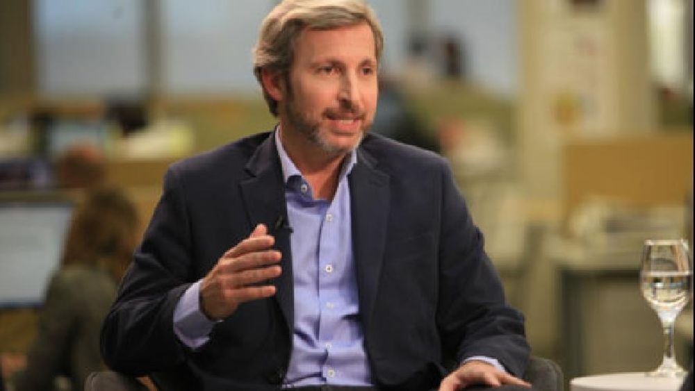 frigerio