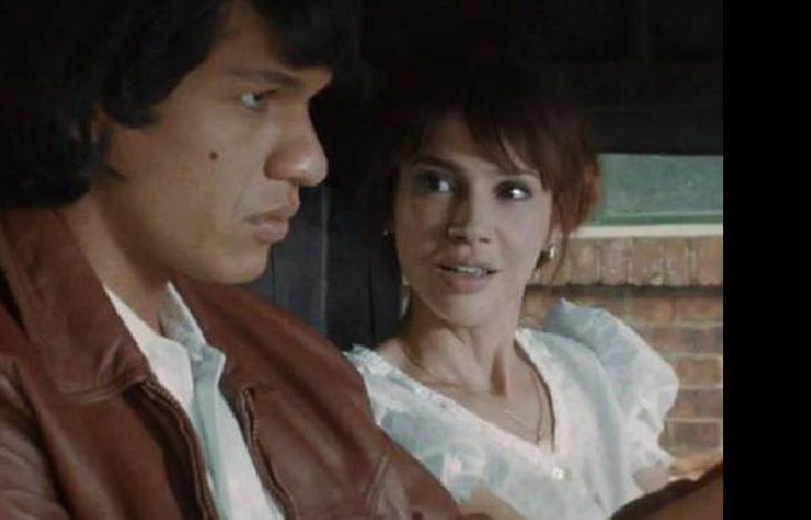 SE VERÁ LOS SÁBADOS A LAS 22.