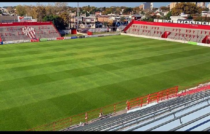 Por la iniciativa ya se reunieron más de 200 mil pesos.