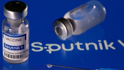 La OMS reinicia los estudios para aprobar la vacuna Sputnik V.