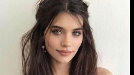 que tal si salimos todos a bailar