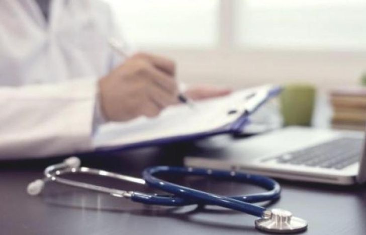 AFIP puso a disposición un instructivo para realizar el trámite requerido para pagar menores aumentos en medicina prepaga.