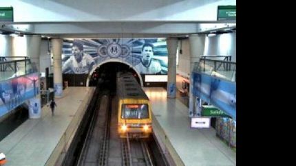 subte