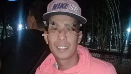 El acusado está libre mientras la causa sigue su curso.