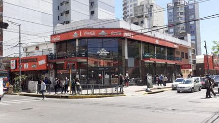 A dos años del cierre, los lomenses se entusiasman con su vuelta.