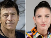 Nicolás Repetto subió una foto que habría enojado a su hija Juana.&nbsp;