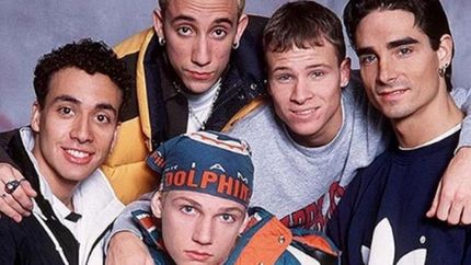 en que andan los noventososos backstreet boys