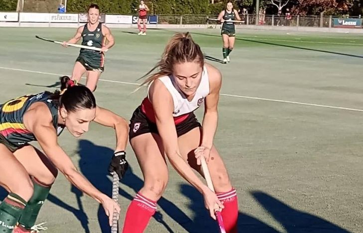 Redruello analizó el triunfo de Lomas.