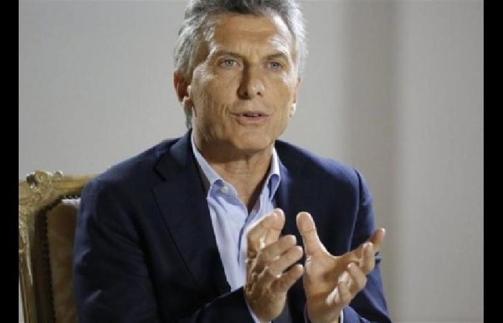 mauricio_macri-590x410