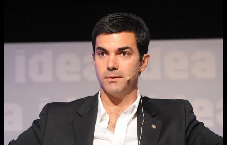 Urtubey no comparte las formas de Moyano.