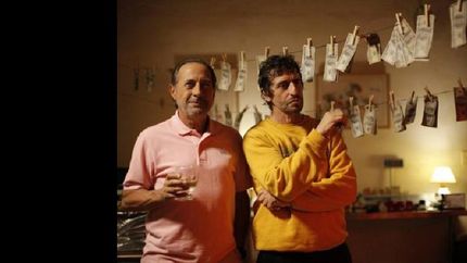 ?el robo del siglo? llega a la pantalla grande