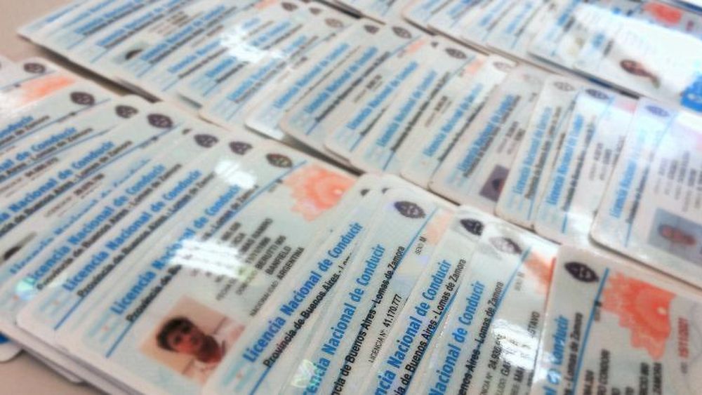Este mes atendieron a más de 3.700 personas.