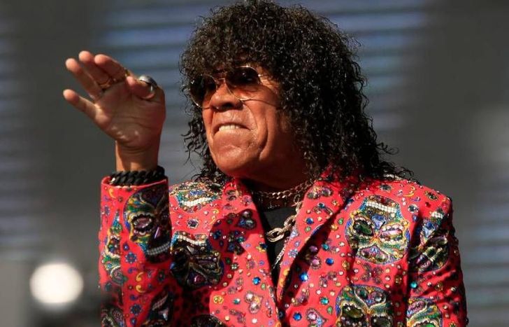 La mejora es paulatina.