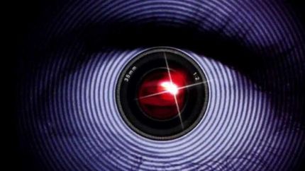 gran hermano: donde se podra ver durante las 24 horas