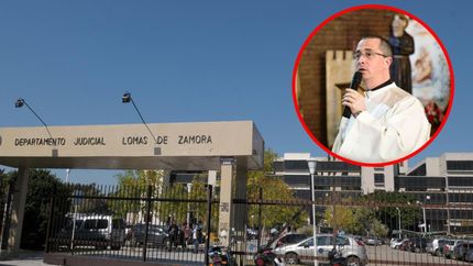 Diario La Unión | Esta mañana.