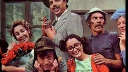 El Chavo tendrá su propia moneda