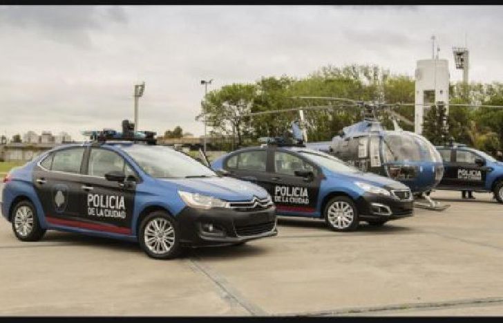 policia-ciudad