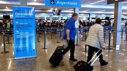 Se viene la temporada de verano pero los casos no bajan.