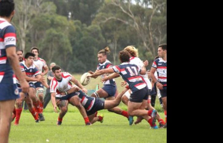 para evitar actos de violencia.