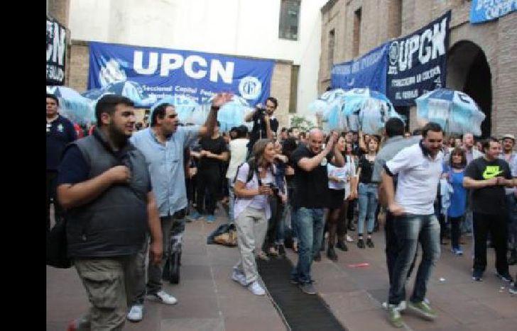 upcn-1