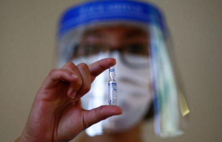 Va a ser exportada a toda la región, marcó Filmus.