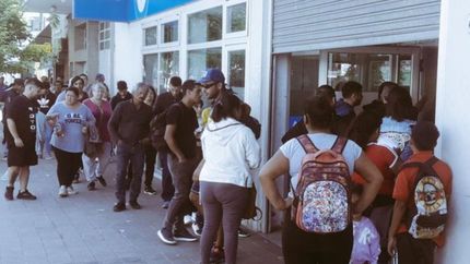 La ANSES mantiene su calendario de pagos de diciembre.