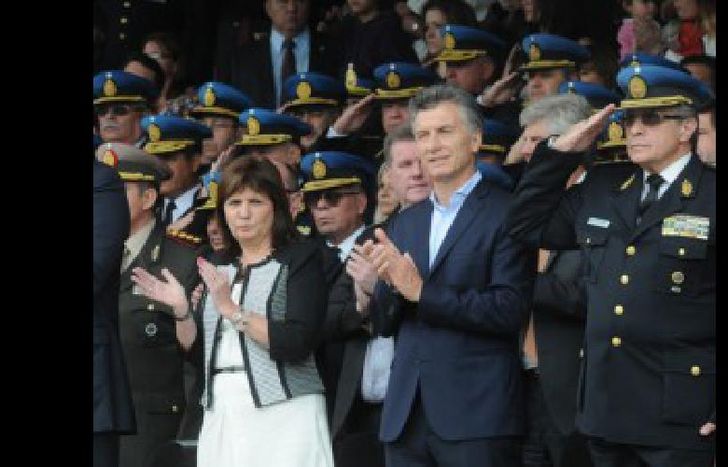 02-03-2016_buenos_aires_el_presidente_mauricio copy