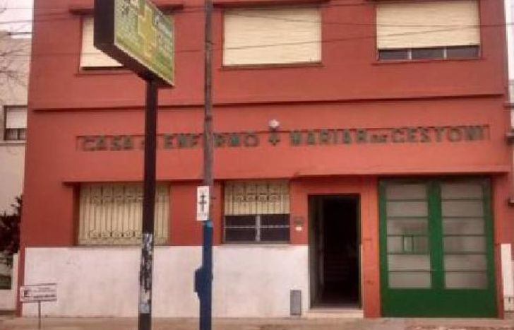 Este año colaborarán con la Sala Cestoni de Banfield.