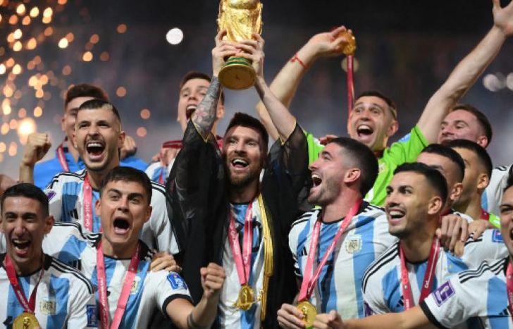 El partido se disputará el próximo jueves.