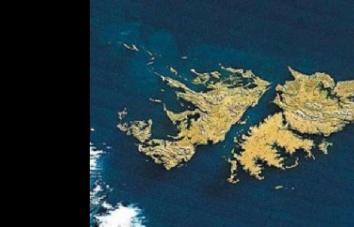 malvinas