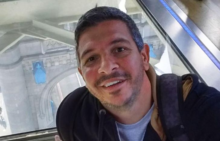 Nueva medida judicial.