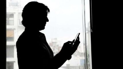 obligan a las empresas de cable, telefonia e internet a simplificar el tramite de baja del servicio