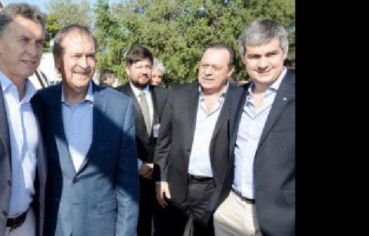 macri cordoba