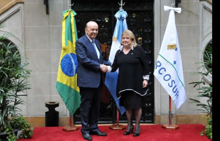 malcorra_serra