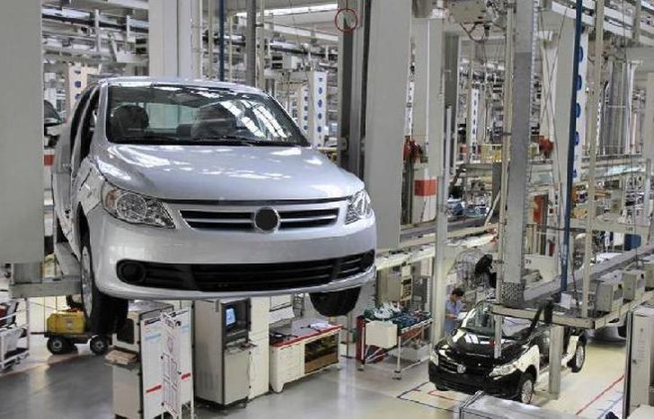 “el aislamiento ha hecho que el ingreso sea cero para las empresas que los emplean”, argumentó Salomé.