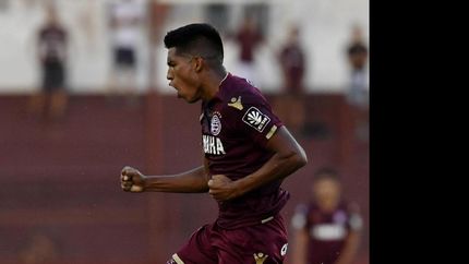 vides: estoy muy feliz