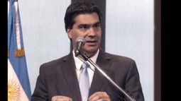 capitanich