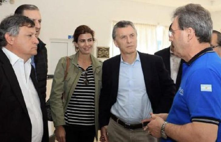 macri-chacho