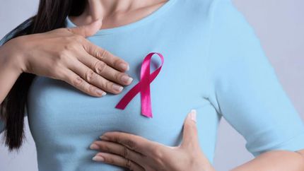 Hacerse los estudios correspondientes pueden salvar una vida.