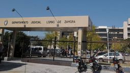 Centenario: detienen a un hombre que era buscado por abusar de su sobrino