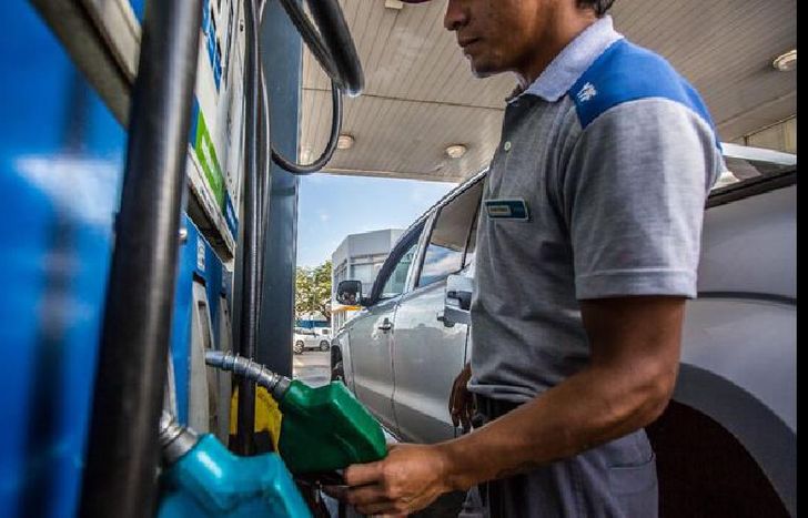 Según informes privados, la inflación superará el 45% al finalizar 2018.